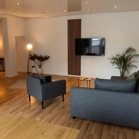 Hugos Design * Bobenheim-Roxheim