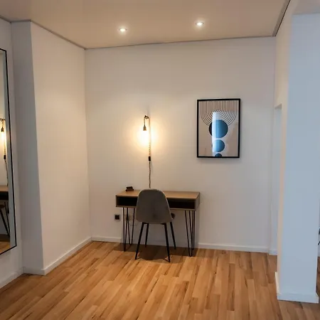 Hugos Design * Bobenheim-Roxheim