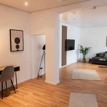 Hugos Design * Bobenheim-Roxheim