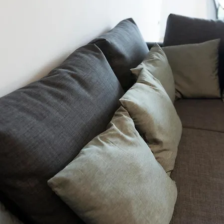 Hugos Design * Bobenheim-Roxheim