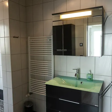 Hugos Design Bobenheim-Roxheim