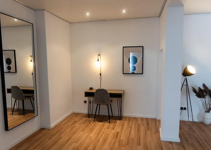 Hugos Design * Bobenheim-Roxheim