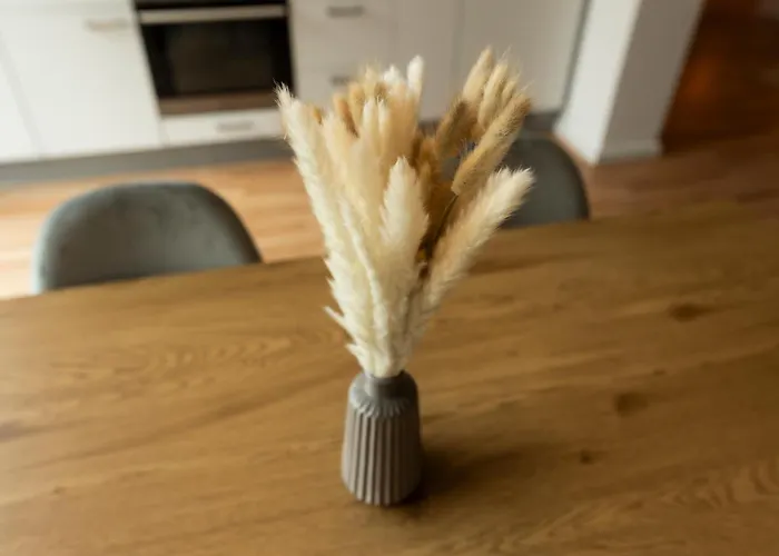 Hugos Design * Bobenheim-Roxheim