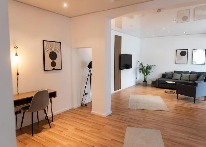 Hugos Design * Bobenheim-Roxheim