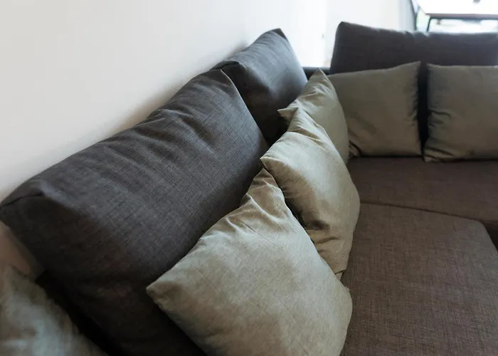 Hugos Design * Bobenheim-Roxheim