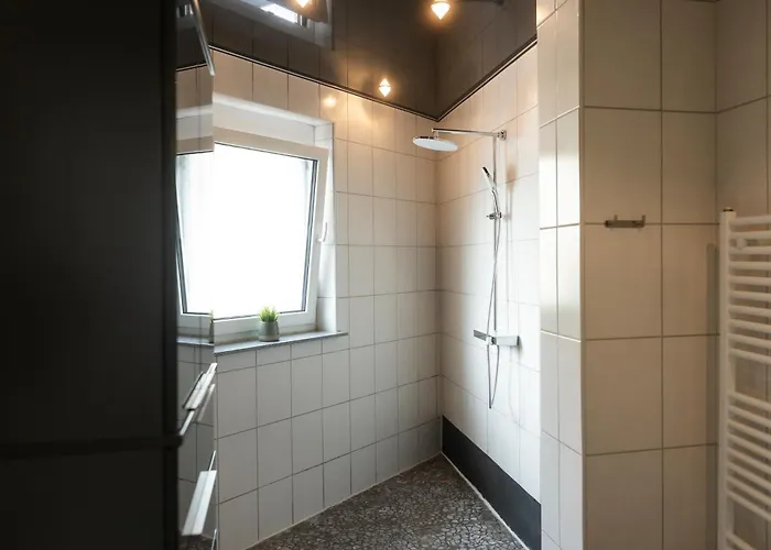 Apartamento Hugos Design *