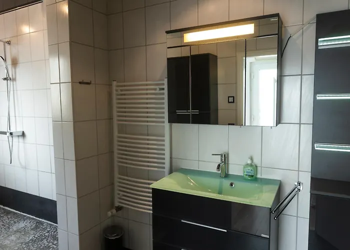 Hugos Design Bobenheim-Roxheim